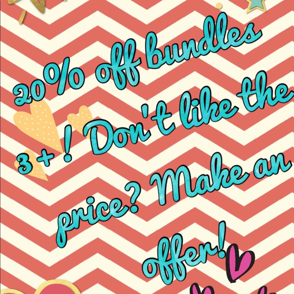 Bundle